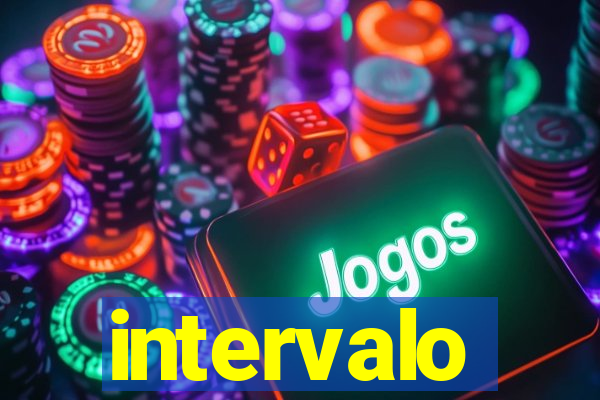 intervalo interjornada 11h